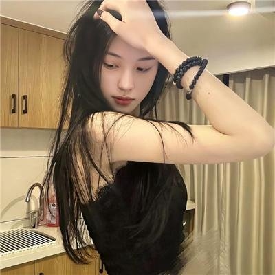 百花缭乱武士少女