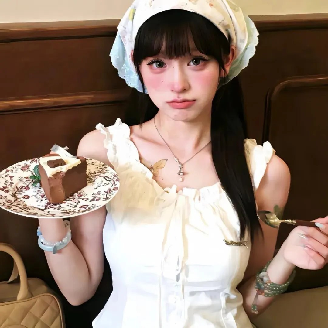 肥妻逆袭&肥妻逆袭,新大号新星