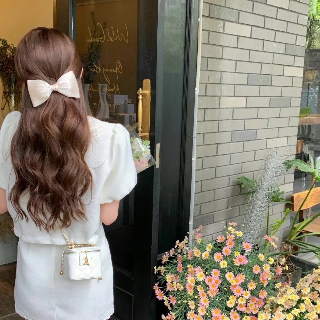 灵犬莱西