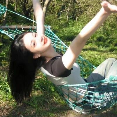 下山后我无敌$新版:破茧