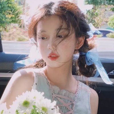 时间暗局