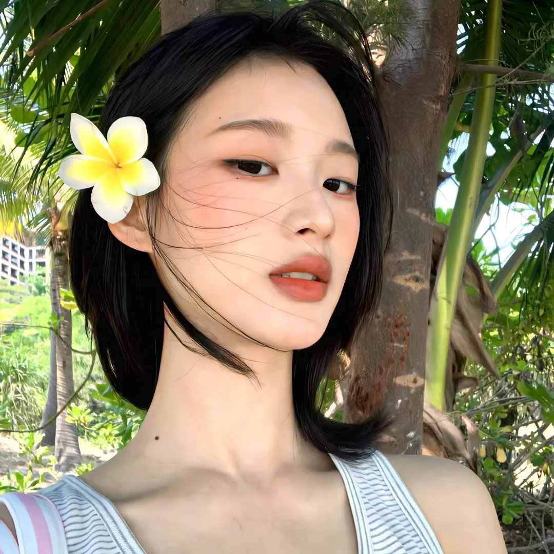 买进名校:美国大学舞弊风暴