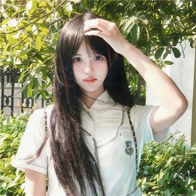 诺玛·蕾