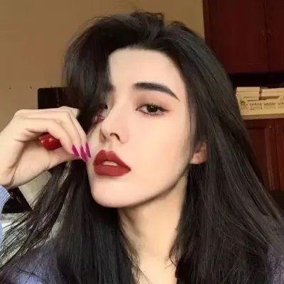 豆花依旧笑春风