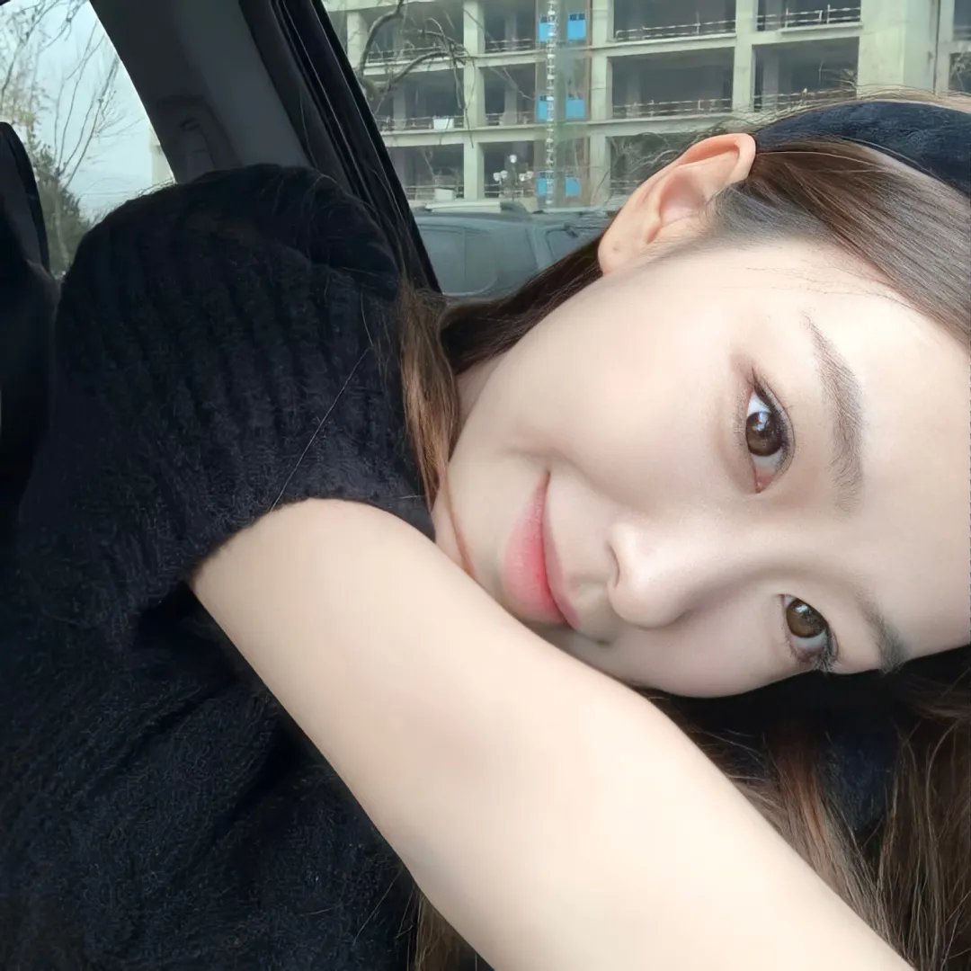 闪婚宠妻进行时