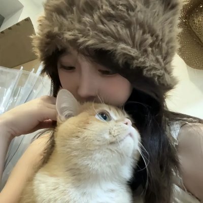 教宗家的小儿子