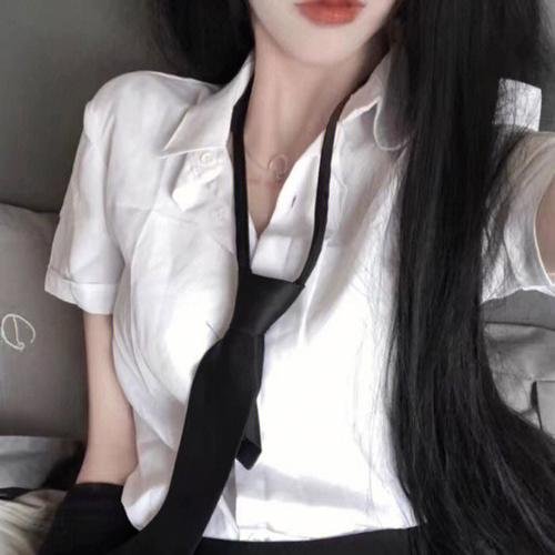 女王旅途国语