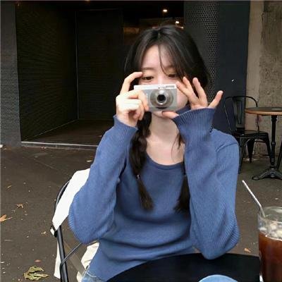 读心萌宝:妈咪,这个男人有点帅
