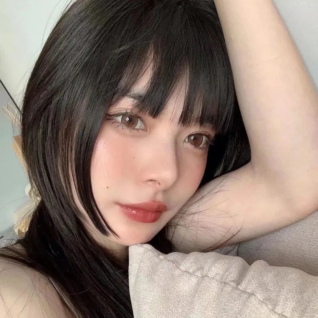 被休回家后她却好运连连