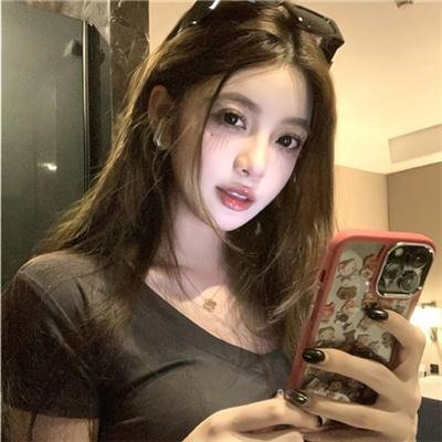 豪情女子