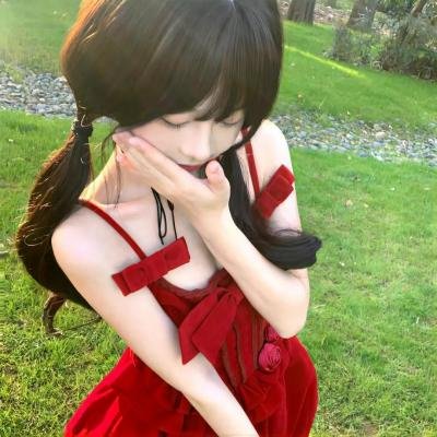 张杰未你好吗跨年演唱会