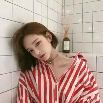 舞力重击