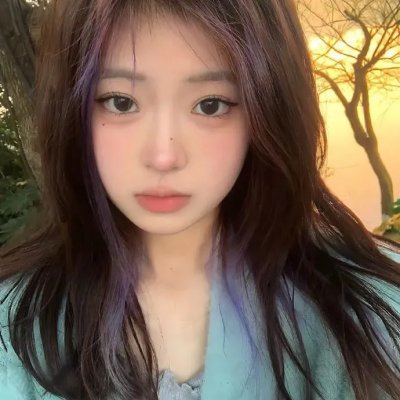 媚眼激情夜3