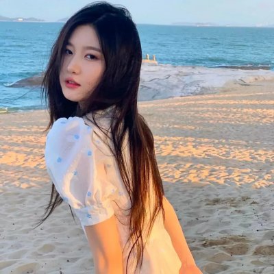 杀人海啸