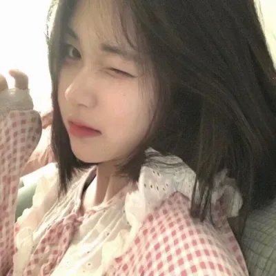 夜尽东宫