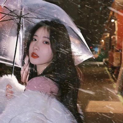 蒂格雷罗:一部从未完成的电影