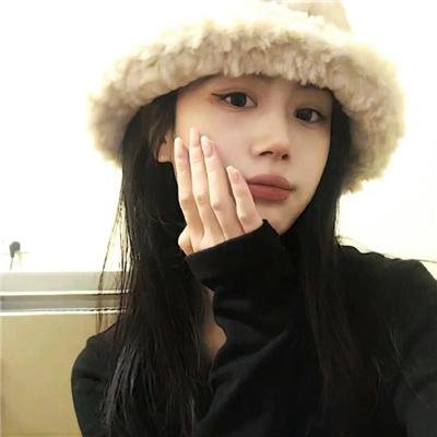18头奶牛