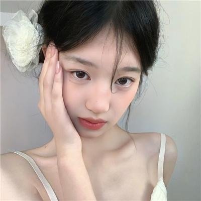 缘来花开