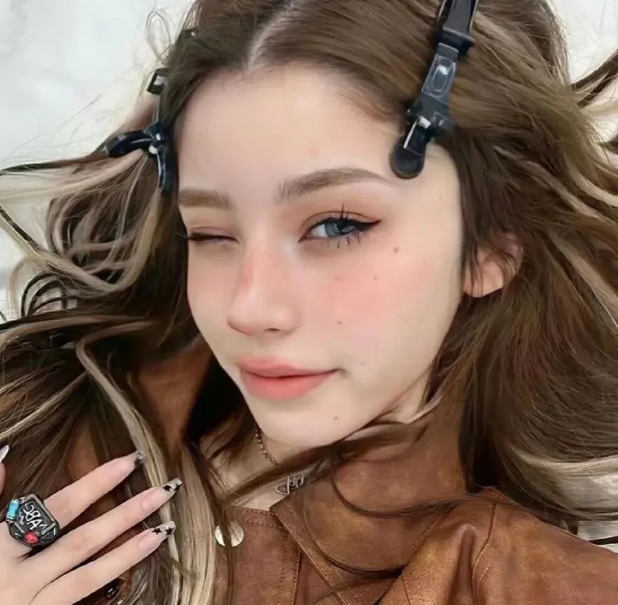 姐姐的爱乐之程