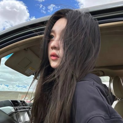 工人阶级上天堂