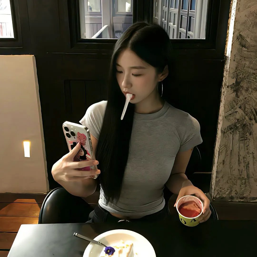 喜欢与分享