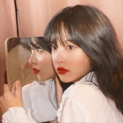 甜米奇竞选总统