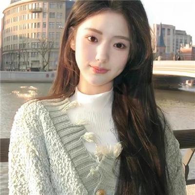 奇情记