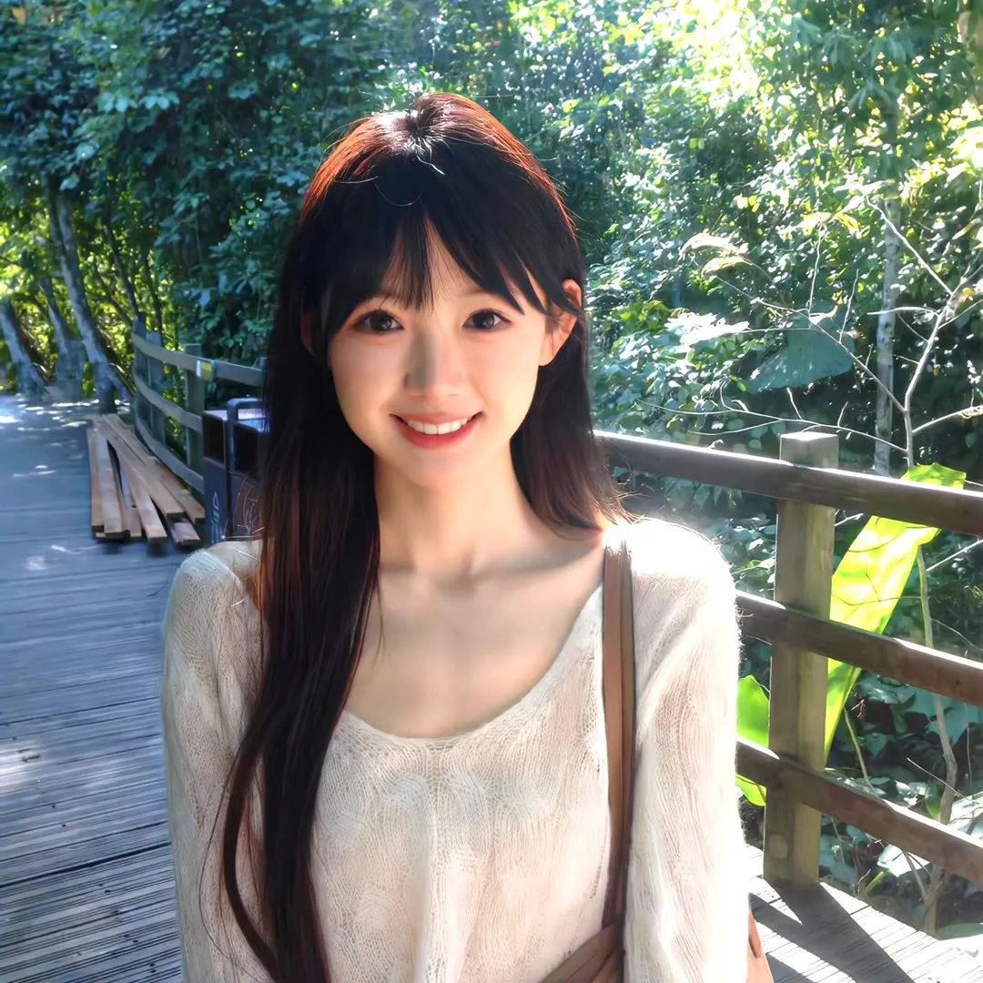 神经风云