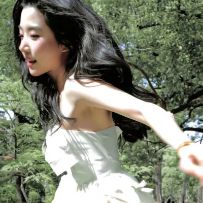 八岁清北卖鹅腿校长叫我小孩哥