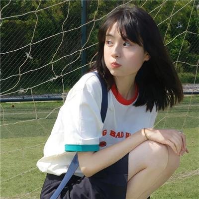 这里那里