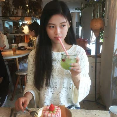 9号电话亭的秘密