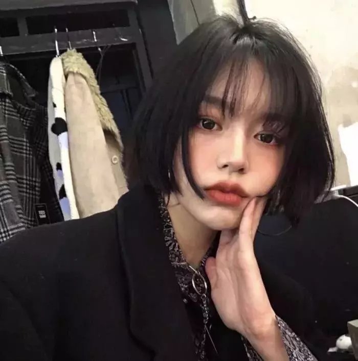 汉娜姐妹